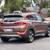 2017 Hyundai Tucson - Sport Trim • AWD - by Majestic Auto 6 thumbnail