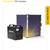 solar powered generator 1 thumbnail