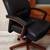 OFFICE CHAIRS HON 7 thumbnail