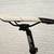 2014 Cervelo R3 Carbon Fiber Road Bike Force 56cm 5 thumbnail