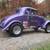 33 Willys Gasser parts 7 thumbnail