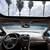Flash Sale!!! 2003 Acura MDX SUV 1-owner - 4WD 12 thumbnail