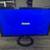 ASUS VX238H 23-inch Full HD LCD Monitor 3 thumbnail