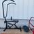 Ab Scissors Fitness Equipment 2 thumbnail