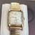1960's Gruen Men's Watch 2 thumbnail