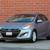 2015 Hyundai Elantra GT, Fuel-Efficient and Well-Maintained! 4 thumbnail