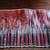 Pittsburgh Forge 16pc Industrial Quality Punch and chisel set 1 thumbnail