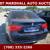 2011 BMW 3 Series -Auction Pricing  4 thumbnail