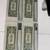 4 Graded 1935 $1 Silver Certificates - PMG Choice Uncirculated 63 - $210 OBO 2 thumbnail