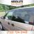 2003 Honda Odyssey LX 4dr Mini Van 24 thumbnail