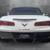 2018 Chevrolet Corvette Chevy 1LT Convertible 7 thumbnail