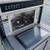 Frigidaire Professional 30" Built-in convection microwave oven 11 thumbnail