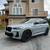 2022 BMW X3 M40i  $634 PER MONTH WITH $0 DOWN 1 thumbnail