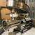 hundreds of Restaurant equipment liquidation!!!!!!!!!!!!!!!!! 14 thumbnail