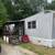 Mobile Home Needing Rehab at Lot 2 in Modernaire 1 thumbnail