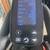Bowflex C6 Stationary Exercise Bike with Mat and Weights 3 thumbnail