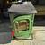 VERMONT CASTINGS ASPEN MODEL WOOD STOVE Woodstove 1 thumbnail