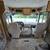 2002 Georgie Boy Landau 3502DS      $18,900. OBO 5 thumbnail
