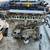 Engine 4 Cylinders F 2.0L FI DOHC 122 CID 1 thumbnail