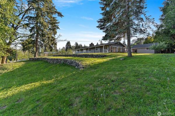 $1080.00 / 1br - ROOM FOR RENT IN BOTHELL63948084257922123