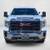 2021 GMC Sierra 2500HD  Diesel 4x4 4WD Truck Crew cab 2 thumbnail