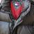Tommy Hilfiger Classic Racing Coat Men's XL Lewis Hamilton / Formula 1 3 thumbnail