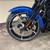 DEALER CERTIFIED PRE-OWNED 2024 FLHX STREET GLIDE #5738 21 thumbnail