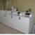 Newly Remodeled 2 Bdrm!  Hurry! 17 thumbnail