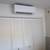 Mitsubishi Mini-Split Heat Pump AC Installation- Licensed ☀️ 10 thumbnail