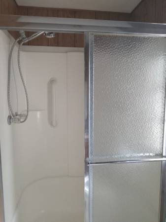 $13,000 / 2br - 2br 1ba casa móvil en venta en COMUNIDAD DE RETIRO-EDAD DE 55 AÑOS O MÁS (Altavista)63851967176707122