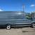 2019 Ford Transit Cargo T-250  LWB  Extended High  Roof  Cargo Van 1 thumbnail