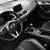 2017 MAZDA 3 Touring Stick Shift Manual Trani Low 73K Miles 17 MAZDA3 6 thumbnail
