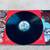 2 Queen Vinyls 'Queen Live Killers' & 'News Of The World' 15 thumbnail