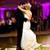 DJ LATINO DISPONIBLE IN WEDDING, SWEET 16,QUINCEANERAS,CUMPLEANOS ETC 6 thumbnail