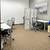 High-tech coworking spaces for agile businesses 2 thumbnail