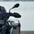 2016 BMW R1200GS Triple Black 11 thumbnail