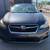 2015 SUBARU IMPREZA AWD EXCELLENT CONDITION CLEAN TITLE NO PROBLEMS 2 thumbnail