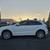 2017 Audi Q5 2.0T quattro Premium Plus AWD 4dr SUV 8 thumbnail