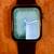 Apple Watch Series 4 (GPS + Cellular), 44 MM Stainless Steel (SS) Case 3 thumbnail