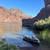 2007 Yamaha Waverunner 2 thumbnail