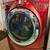 Whirlpool Duet Washer 1 thumbnail