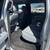 2014 Ford F-150 XLT 4x2 4dr SuperCrew Styleside 5.5 ft. SB 20 thumbnail