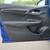 2015 Honda Fit Ex 11 thumbnail