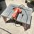 Vintage Sears Craftsman 1 HP Router - Model 315.17480 (Made in USA) 6 thumbnail