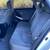 2014 Toyota Prius Plug-In Hybrid One Owner 13 thumbnail
