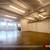 +/- 6,212 Square Feet Prime Mission Location 6 thumbnail