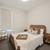Brio Apartments - 1 Bedroom - Available Now 13 thumbnail
