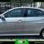 2014 Mercedes-Benz E-Class E 350 Sedan 4D - Free Carfax! 13 thumbnail