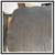 Hd Buttercup Organic Modern Dining Table 11 thumbnail
