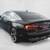 2019 Audi S5 Sportback AWD All Wheel Drive Prestige Hatchback 8 thumbnail